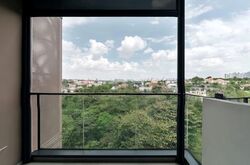 Fourth Avenue Residences (D10), Apartment #566286261